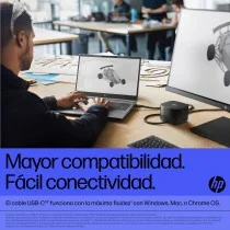 hp-base-de-acoplamiento-thunderbolt-g4-280-w-con-cable-combo-9.jpg