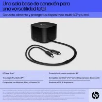 hp-base-de-acoplamiento-thunderbolt-g4-280-w-con-cable-combo-13.jpg