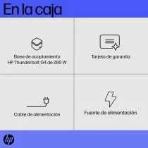 hp-base-de-acoplamiento-thunderbolt-g4-280-w-con-cable-combo-14.jpg