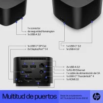 hp-base-de-acoplamiento-thunderbolt-g4-280-w-con-cable-combo-15.jpg