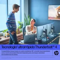 hp-base-de-acoplamiento-thunderbolt-g4-280-w-con-cable-combo-16.jpg