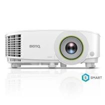 benq-eh600-videoproyector-proyector-de-alcance-estandar-3500-lumenes-ansi-dlp-1080p-1920x1080-3d-blanco-1.jpg