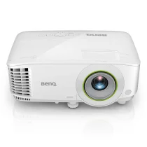 benq-eh600-videoproyector-proyector-de-alcance-estandar-3500-lumenes-ansi-dlp-1080p-1920x1080-3d-blanco-3.jpg