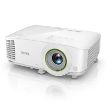 benq-eh600-videoproyector-proyector-de-alcance-estandar-3500-lumenes-ansi-dlp-1080p-1920x1080-3d-blanco-5.jpg