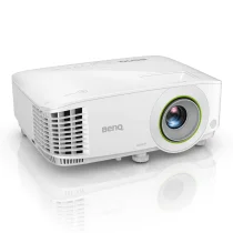 benq-eh600-videoproyector-proyector-de-alcance-estandar-3500-lumenes-ansi-dlp-1080p-1920x1080-3d-blanco-6.jpg