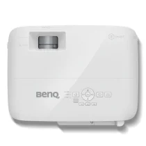 benq-eh600-videoproyector-proyector-de-alcance-estandar-3500-lumenes-ansi-dlp-1080p-1920x1080-3d-blanco-7.jpg