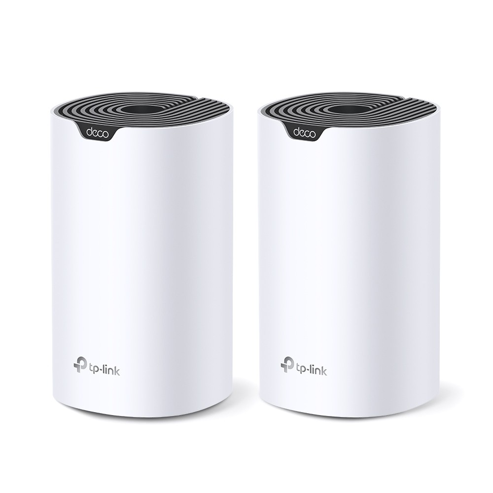 tp-link-deco-s7-2-pack-doble-banda-2-4-ghz-5-ghz-wi-fi-802-11ac-blanco-3-interno-1.jpg