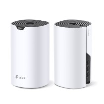 tp-link-deco-s7-2-pack-doble-banda-2-4-ghz-5-ghz-wi-fi-802-11ac-blanco-3-interno-2.jpg