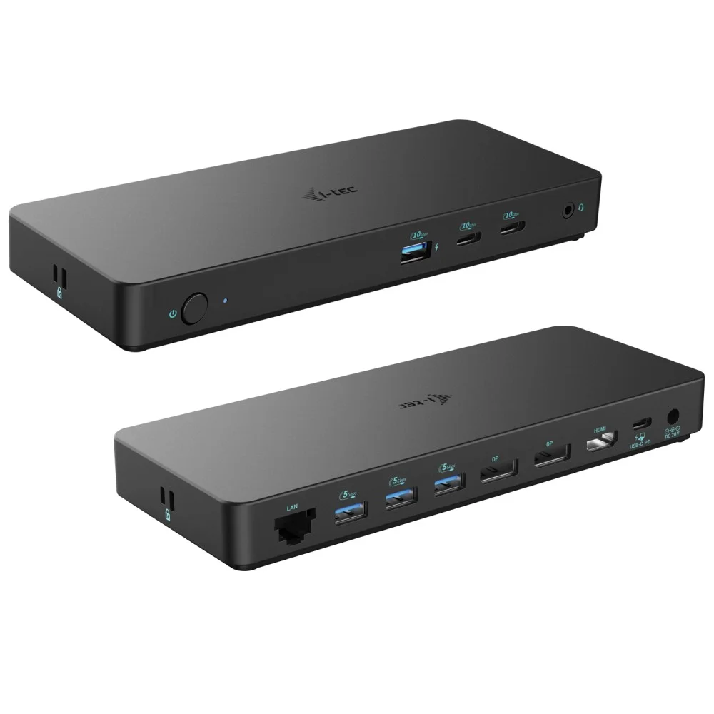 i-tec-usb-c-triple-display-docking-station-gen-2-pro-power-delivery-100w-1.jpg