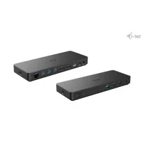 i-tec-usb-c-triple-display-docking-station-gen-2-pro-power-delivery-100w-2.jpg