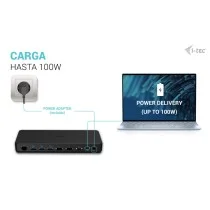 i-tec-usb-c-triple-display-docking-station-gen-2-pro-power-delivery-100w-6.jpg