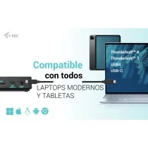 i-tec-usb-c-triple-display-docking-station-gen-2-pro-power-delivery-100w-7.jpg