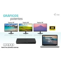 i-tec-usb-c-triple-display-docking-station-gen-2-pro-power-delivery-100w-8.jpg