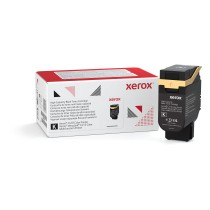 xerox-c410-versalink-c415-cartucho-de-toner-negro-alta-capacidad-10-500-paginas-1.jpg