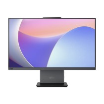 AIO NEO 50A 27 GEN 5 I7-13620 CMU