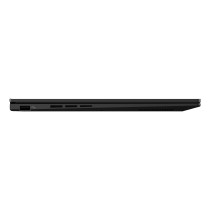 PORT?TIL ASUS ZENBOOK 14 OLED UM3406HA-QD067W RYZEN 7 8840HS/ 16GB/ 512GB SSD/ 14/ WIN11