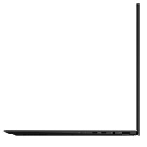 PORT?TIL ASUS ZENBOOK 14 OLED UM3406HA-QD067W RYZEN 7 8840HS/ 16GB/ 512GB SSD/ 14/ WIN11