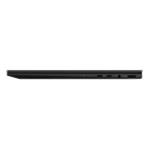 PORT?TIL ASUS ZENBOOK 14 OLED UM3406HA-QD067W RYZEN 7 8840HS/ 16GB/ 512GB SSD/ 14/ WIN11