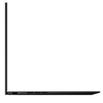 PORT?TIL ASUS ZENBOOK 14 OLED UM3406HA-QD067W RYZEN 7 8840HS/ 16GB/ 512GB SSD/ 14/ WIN11