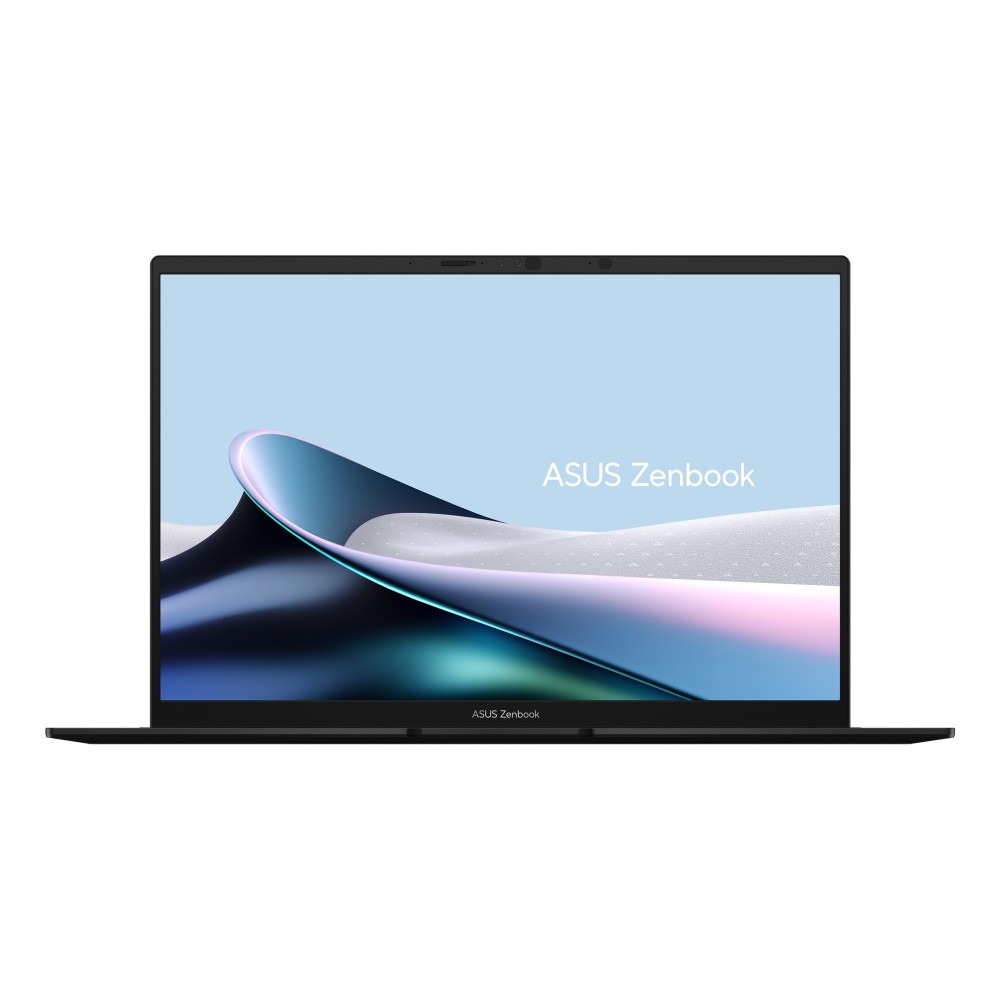 PORT?TIL ASUS ZENBOOK 14 OLED UM3406HA-QD067W RYZEN 7 8840HS/ 16GB/ 512GB SSD/ 14/ WIN11