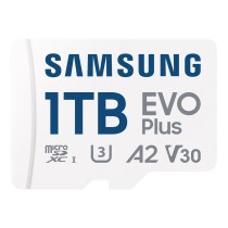 MICROSD ADAPTADOR EVO 1TB