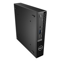 OPTIPLEX MICRO 7020I7-14700T 16GB 512GB