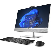 HP ELITEONE 870 G9 I5-14500AIO CMU