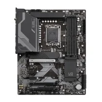 PLACA BASE GIGABYTE Z790 UD AX SOCKET 1700