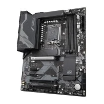 PLACA BASE GIGABYTE Z790 UD AX SOCKET 1700