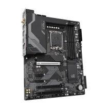 PLACA BASE GIGABYTE Z790 UD AX SOCKET 1700