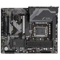 PLACA BASE GIGABYTE Z790 UD AX SOCKET 1700