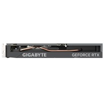 TARJETA GR?FICA GIGABYTE GEFORCE RTX 4060 EAGLE OC 8G/ 8GB GDDR6