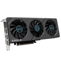 TARJETA GR?FICA GIGABYTE GEFORCE RTX 4060 EAGLE OC 8G/ 8GB GDDR6