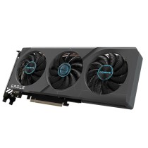 TARJETA GR?FICA GIGABYTE GEFORCE RTX 4060 EAGLE OC 8G/ 8GB GDDR6