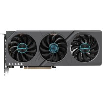 TARJETA GR?FICA GIGABYTE GEFORCE RTX 4060 EAGLE OC 8G/ 8GB GDDR6