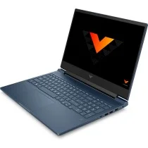 PORTATIL HP VICTUS 16-R0008NS I7-13700H 32GB 1TB 16 RTX4060 FREEDOS