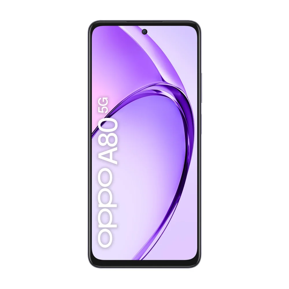 oppo-a80-5g-667-8gb8-256gb-moonlight-purple-1.jpg