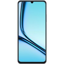 Realme Note 50 4/128GB Azul Cielo Libre