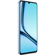 Realme Note 50 4/128GB Azul Cielo Libre