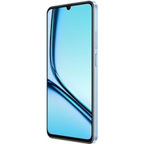 Realme Note 50 4/128GB Azul Cielo Libre