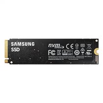 Samsung 980 M.2 1 TB PCI Express 3.0 V-NAND NVMe