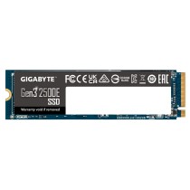 gigabyte-gen3-2500e-ssd-2tb-m-2-pci-express-3-nvme-3d-nand-1.jpg