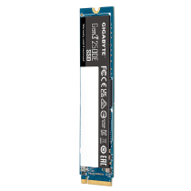 gigabyte-gen3-2500e-ssd-2tb-m-2-pci-express-3-nvme-3d-nand-2.jpg