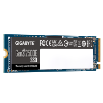 gigabyte-gen3-2500e-ssd-2tb-m-2-pci-express-3-nvme-3d-nand-3.jpg