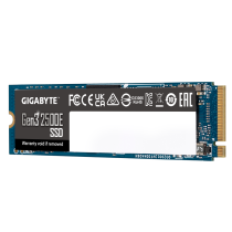 gigabyte-gen3-2500e-ssd-2tb-m-2-pci-express-3-nvme-3d-nand-4.jpg