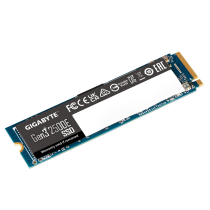 gigabyte-gen3-2500e-ssd-2tb-m-2-pci-express-3-nvme-3d-nand-5.jpg