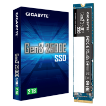 gigabyte-gen3-2500e-ssd-2tb-m-2-pci-express-3-nvme-3d-nand-6.jpg