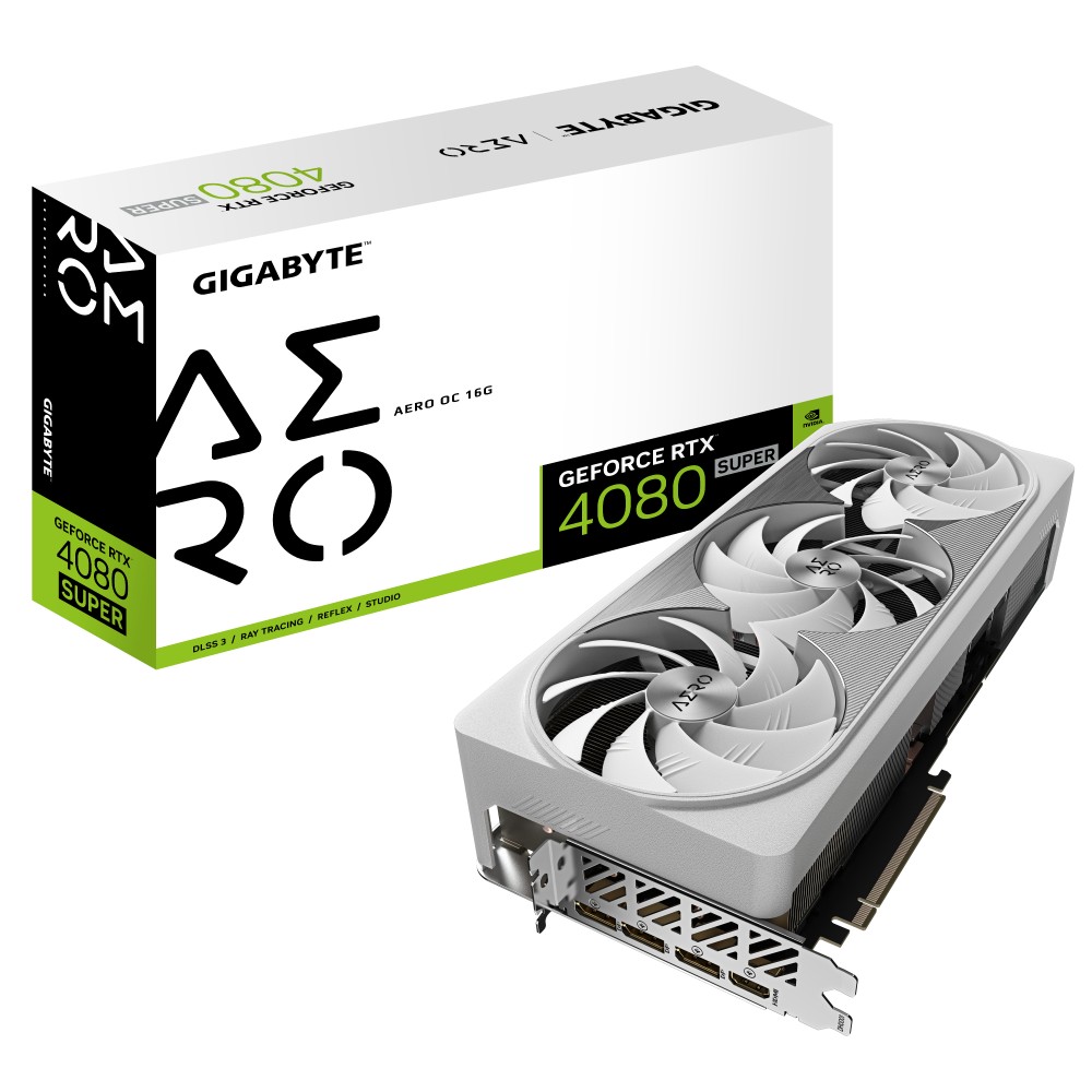 gigabyte-aero-geforce-rtx-4080-super-oc-16g-nvidia-16-gb-gddr6x-1.jpg