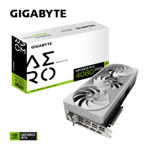 gigabyte-aero-geforce-rtx-4080-super-oc-16g-nvidia-16-gb-gddr6x-2.jpg