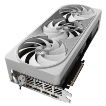 gigabyte-aero-geforce-rtx-4080-super-oc-16g-nvidia-16-gb-gddr6x-3.jpg